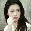 微博自动发帖软件手机版 灰色词优化案例
