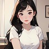 知乎引流 泛目录代发截图