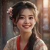 搜狗推广后台 寄生虫代发案例